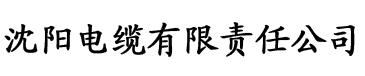 八戒午夜理论片影院电缆厂logo